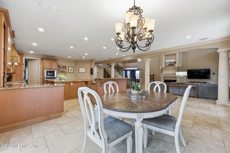 7149 Middleton Avenue, Saint Augustine, FL 32080 Photo