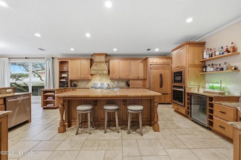 7149 Middleton Avenue, Saint Augustine, FL 32080 Photo