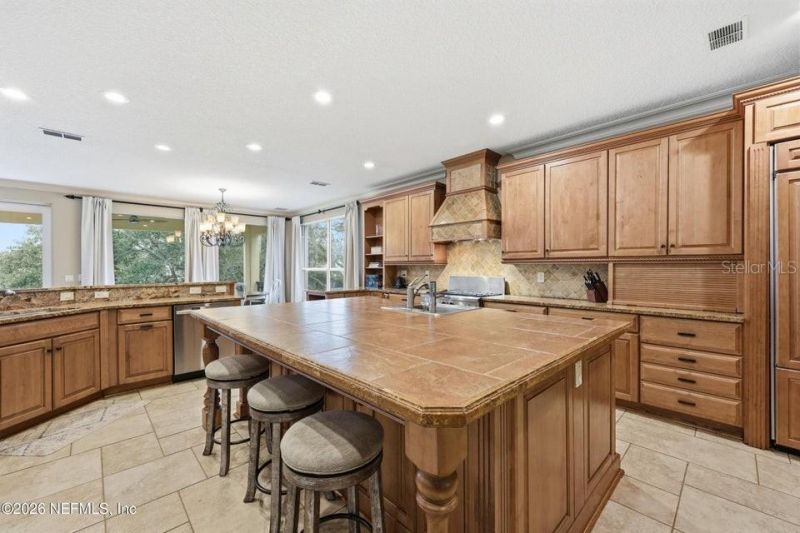 7149 Middleton Avenue, Saint Augustine, FL 32080 Photo