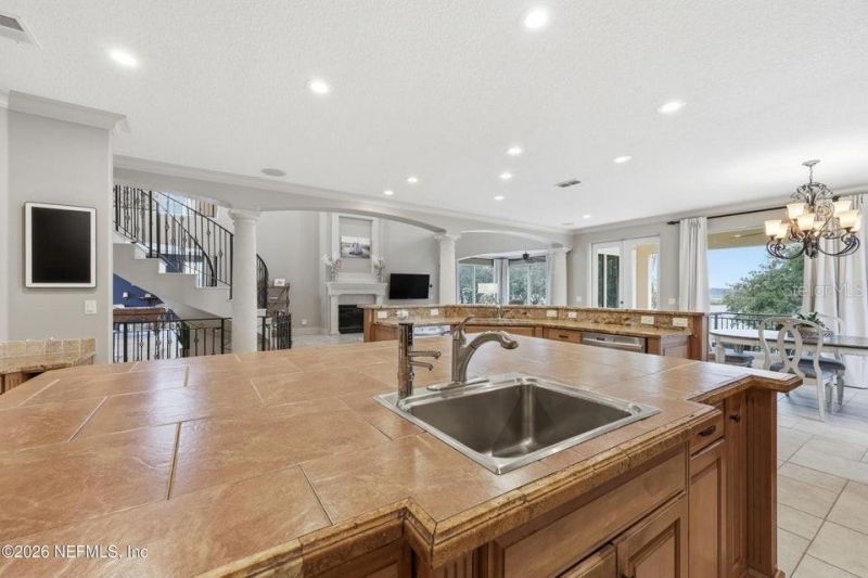 7149 Middleton Avenue, Saint Augustine, FL 32080 Photo