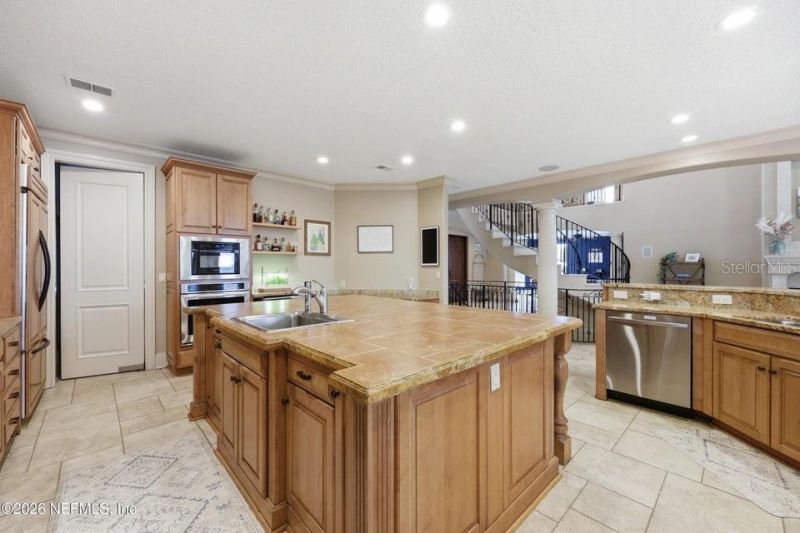 7149 Middleton Avenue, Saint Augustine, FL 32080 Photo