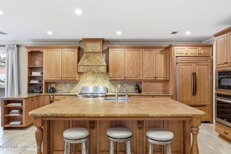 7149 Middleton Avenue, Saint Augustine, FL 32080 Photo