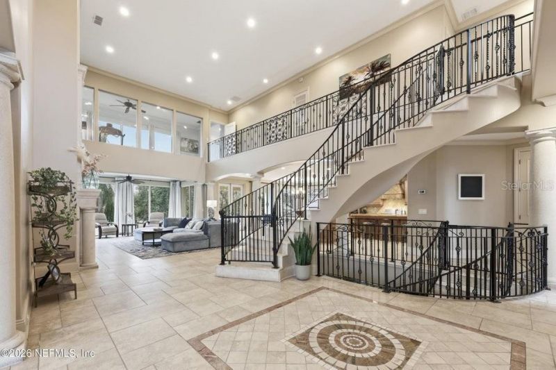 7149 Middleton Avenue, Saint Augustine, FL 32080 Photo