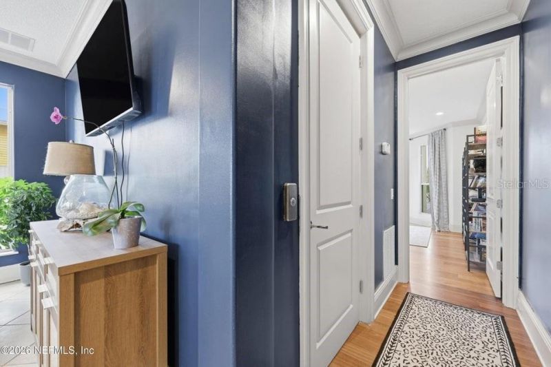 7149 Middleton Avenue, Saint Augustine, FL 32080 Photo