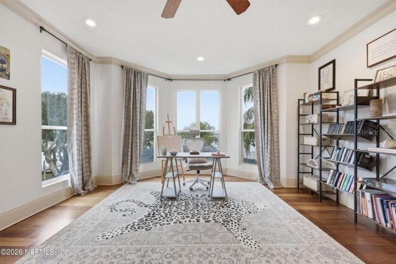 7149 Middleton Avenue, Saint Augustine, FL 32080 Photo