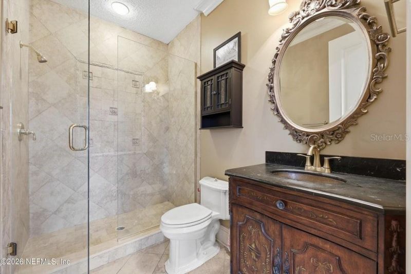 7149 Middleton Avenue, Saint Augustine, FL 32080 Photo