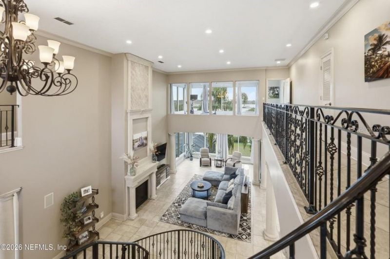 7149 Middleton Avenue, Saint Augustine, FL 32080 Photo