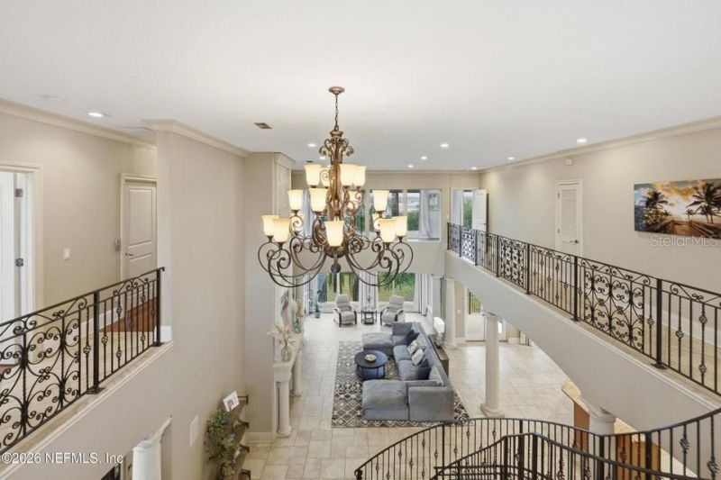 7149 Middleton Avenue, Saint Augustine, FL 32080 Photo