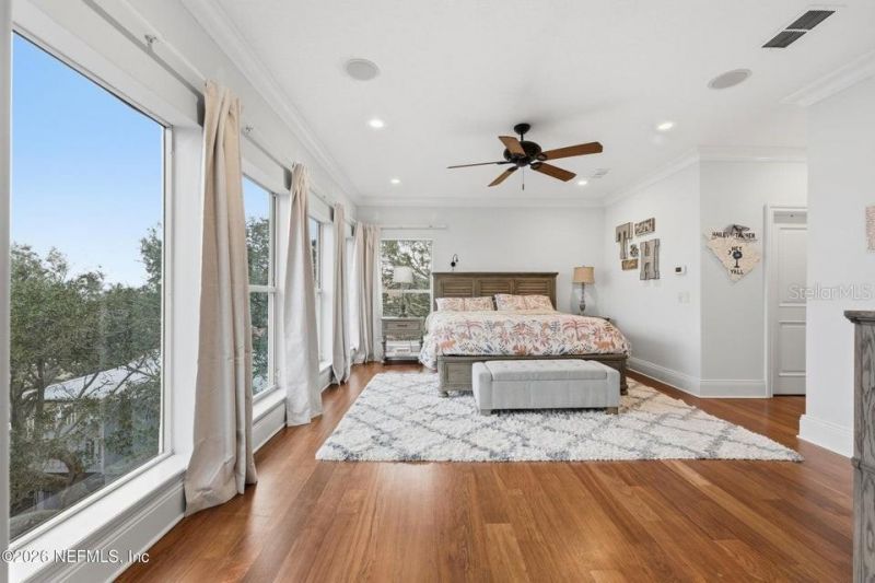 7149 Middleton Avenue, Saint Augustine, FL 32080 Photo