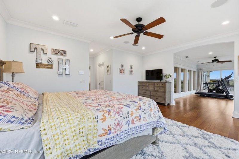 7149 Middleton Avenue, Saint Augustine, FL 32080 Photo