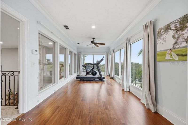 7149 Middleton Avenue, Saint Augustine, FL 32080 Photo