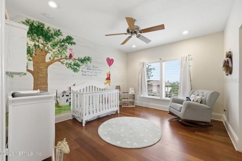 7149 Middleton Avenue, Saint Augustine, FL 32080 Photo