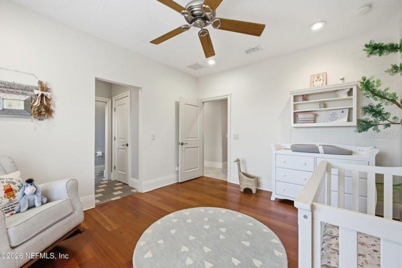 7149 Middleton Avenue, Saint Augustine, FL 32080 Photo