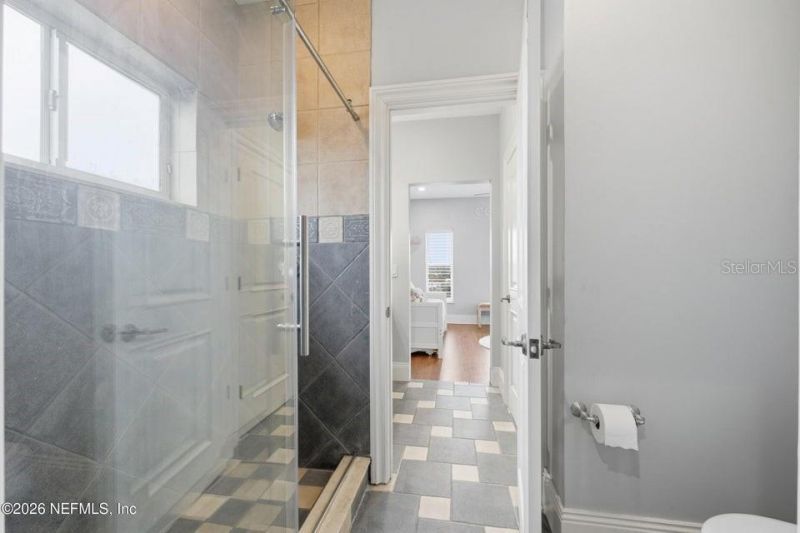 7149 Middleton Avenue, Saint Augustine, FL 32080 Photo