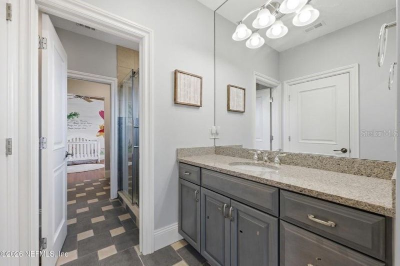 7149 Middleton Avenue, Saint Augustine, FL 32080 Photo