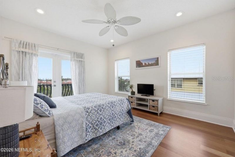 7149 Middleton Avenue, Saint Augustine, FL 32080 Photo