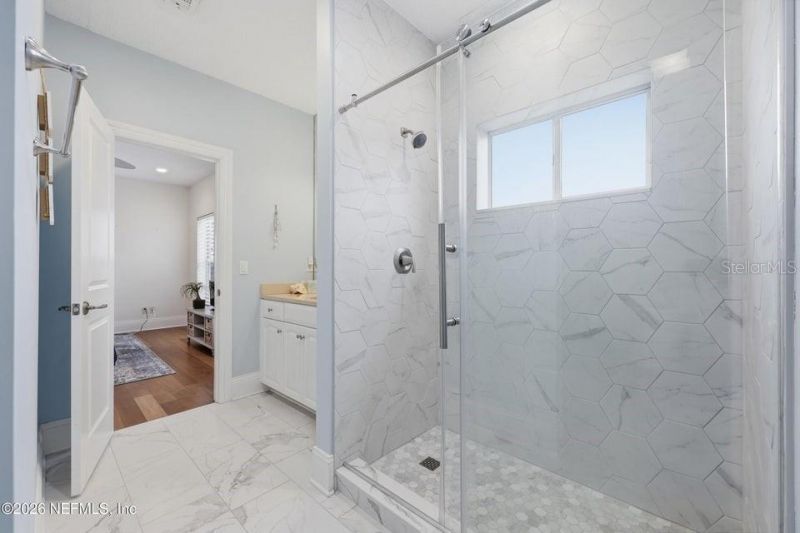 7149 Middleton Avenue, Saint Augustine, FL 32080 Photo