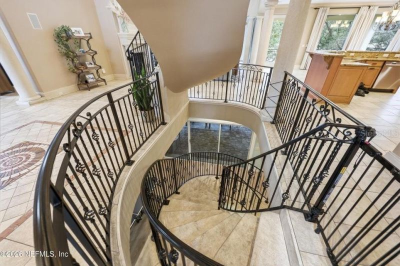 7149 Middleton Avenue, Saint Augustine, FL 32080 Photo