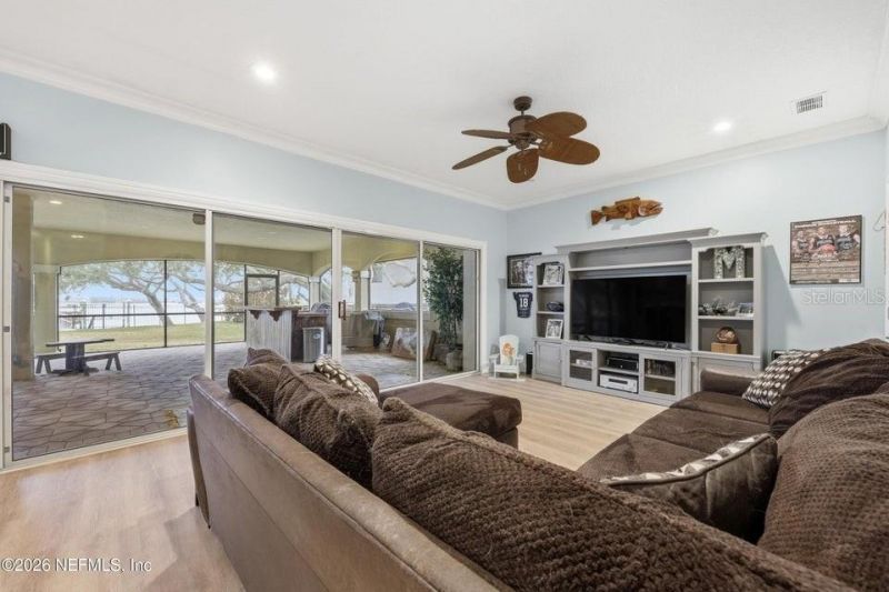 7149 Middleton Avenue, Saint Augustine, FL 32080 Photo