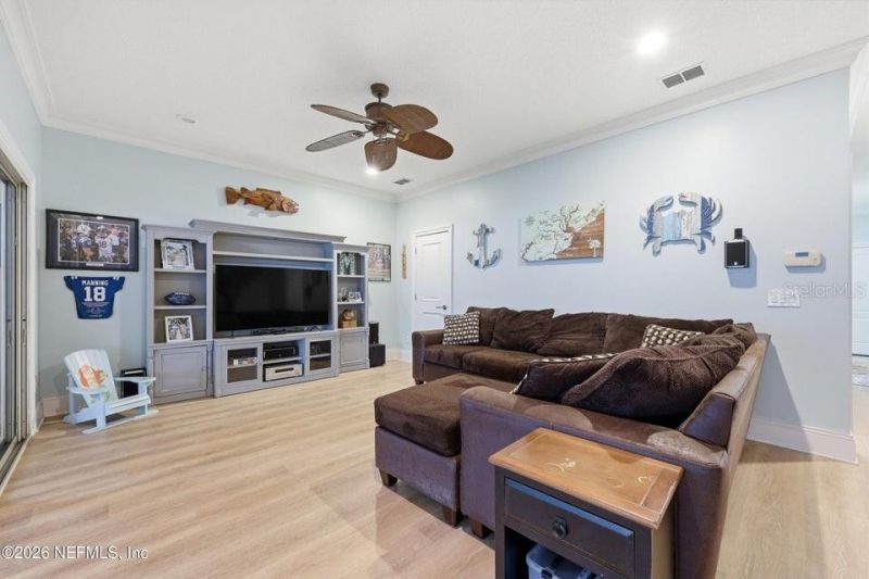 7149 Middleton Avenue, Saint Augustine, FL 32080 Photo