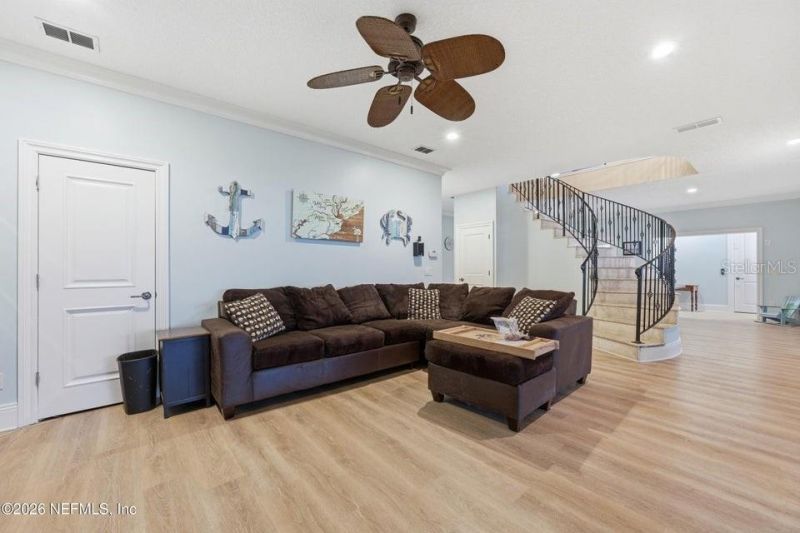 7149 Middleton Avenue, Saint Augustine, FL 32080 Photo