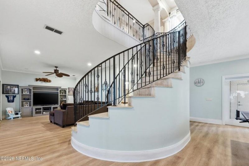 7149 Middleton Avenue, Saint Augustine, FL 32080 Photo