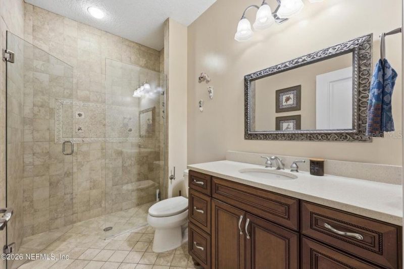 7149 Middleton Avenue, Saint Augustine, FL 32080 Photo