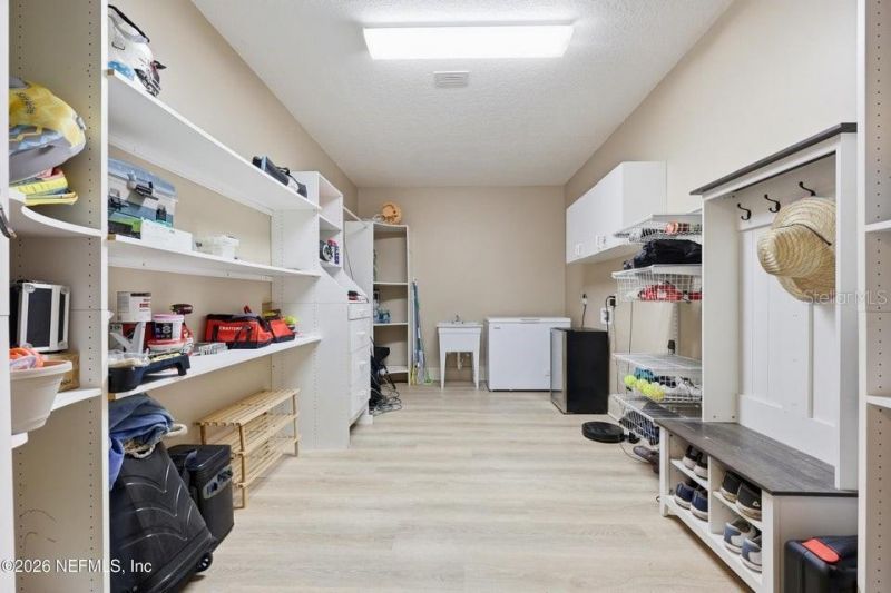 7149 Middleton Avenue, Saint Augustine, FL 32080 Photo