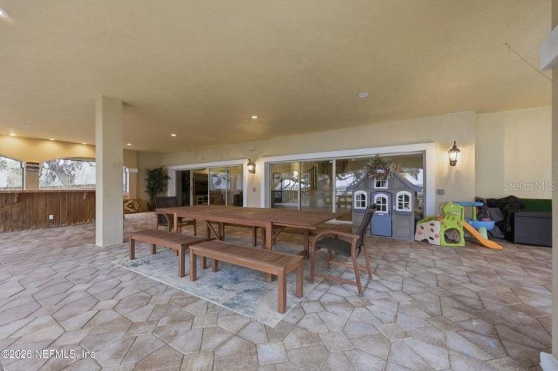 7149 Middleton Avenue, Saint Augustine, FL 32080 Photo