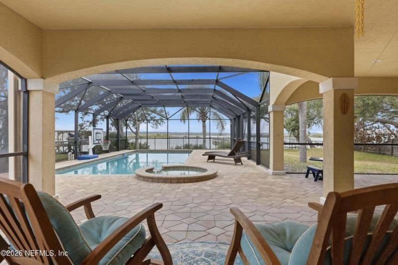 7149 Middleton Avenue, Saint Augustine, FL 32080 Photo