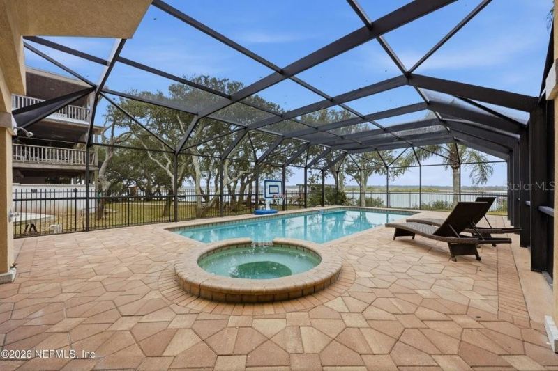 7149 Middleton Avenue, Saint Augustine, FL 32080 Photo