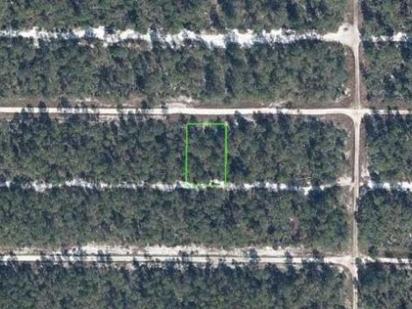 613 PARAKEET AVENUE , SEBRING, FL 33872