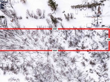 706-708 S George Street, Rome, NY 13440