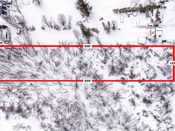 706-708 S George Street, Rome, NY 13440