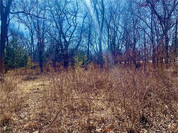 30 BEECHWOOD Lane, Linn Valley, KS 66040