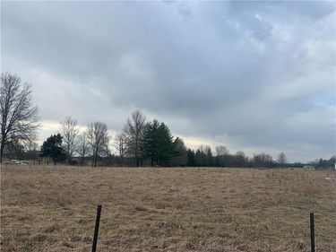 Lot 1 A Old Major Road, Grain Valley, MO 64029