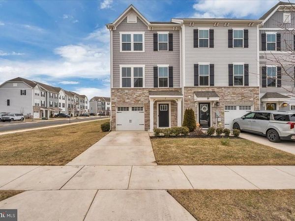 2 KOHLMYER, PENNSAUKEN, NJ 08110