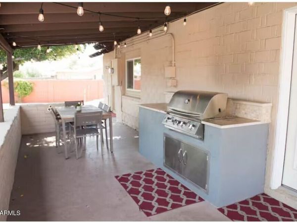 8701 E EDGEMONT Avenue, Scottsdale, AZ 85257