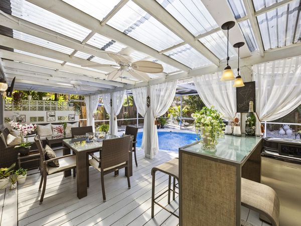 1309 N N Street, Lake Worth Beach, FL 33460