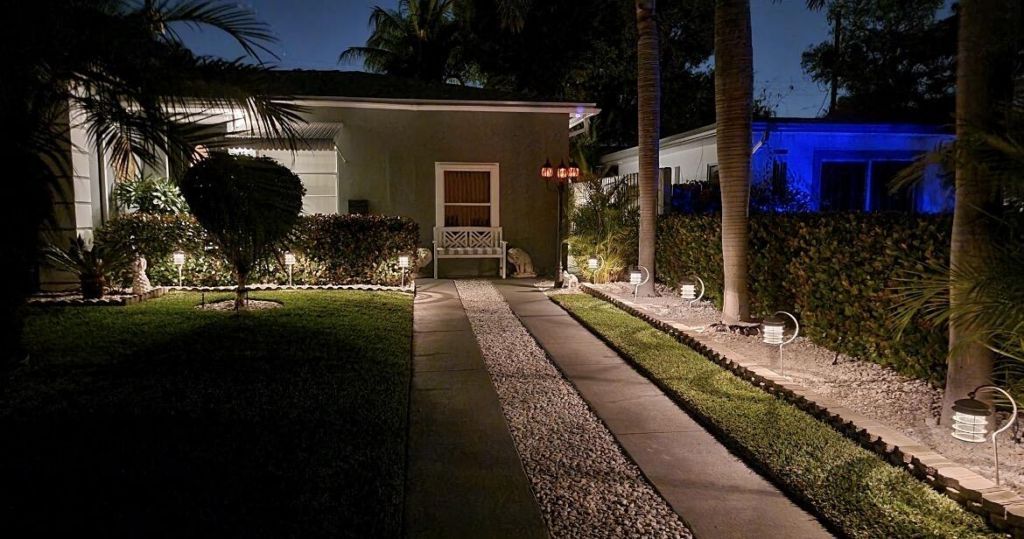 1309 N N Street, Lake Worth Beach, FL 33460 Photo