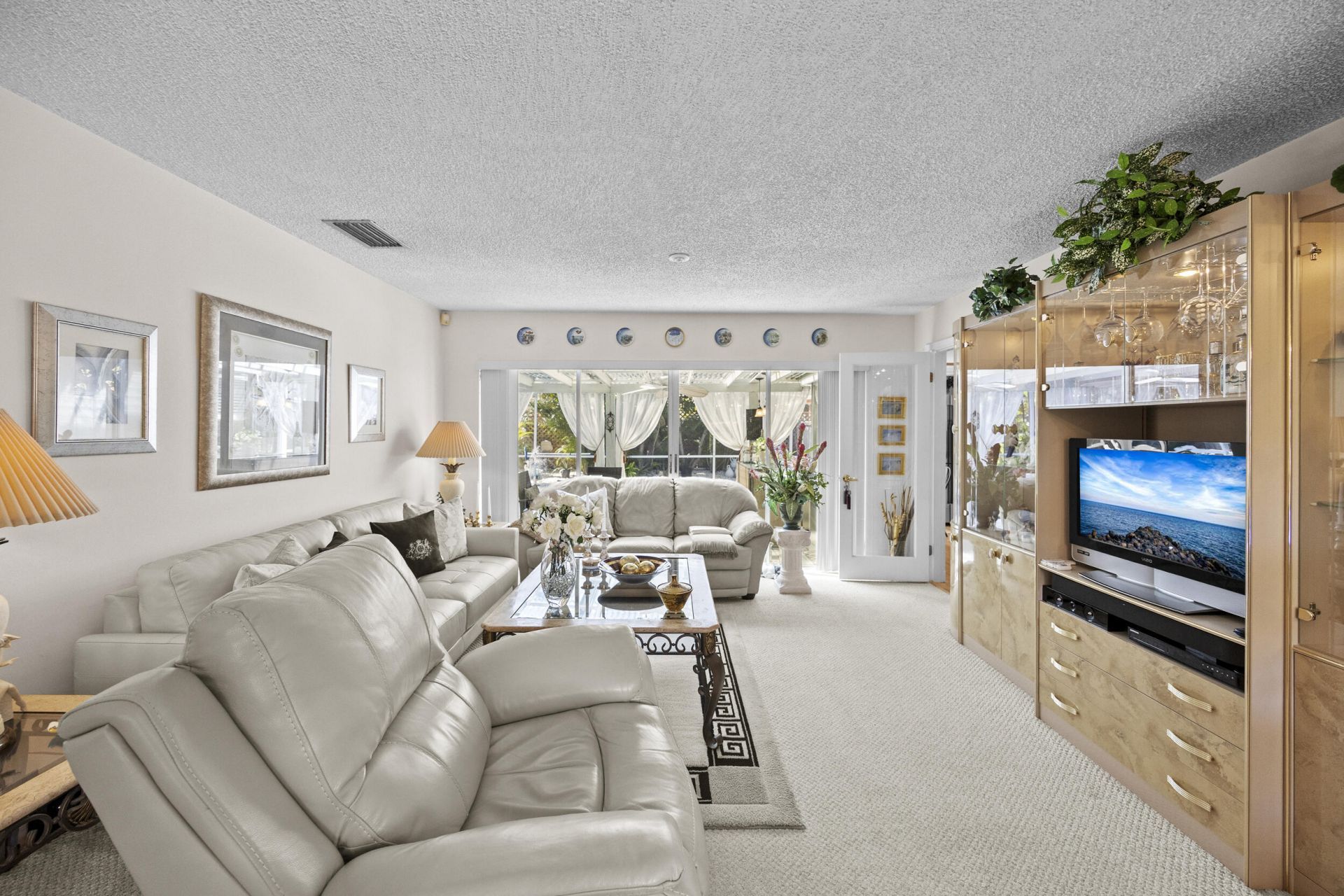 1309 N N Street, Lake Worth Beach, FL 33460 Photo