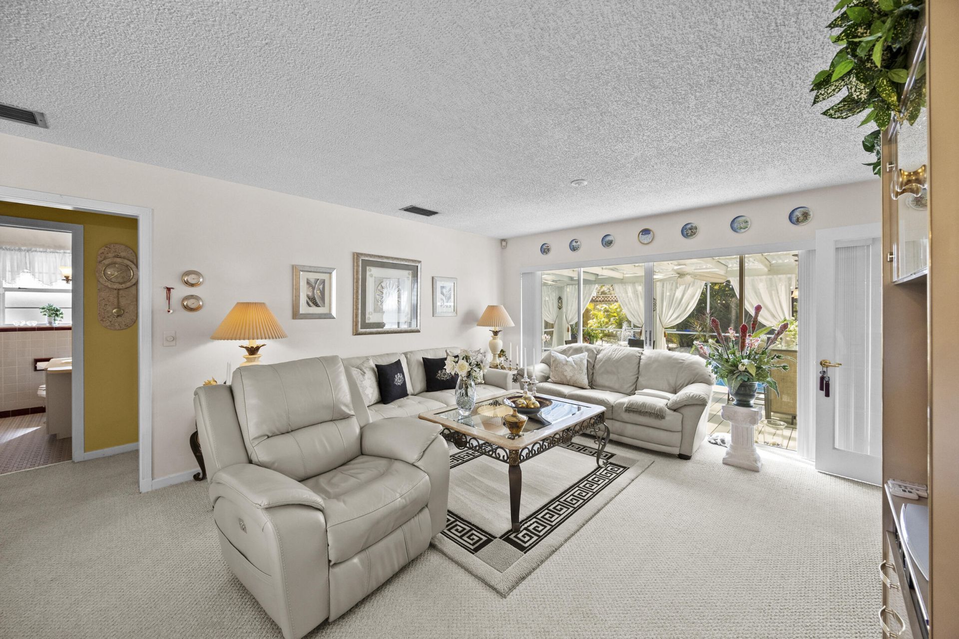 1309 N N Street, Lake Worth Beach, FL 33460 Photo