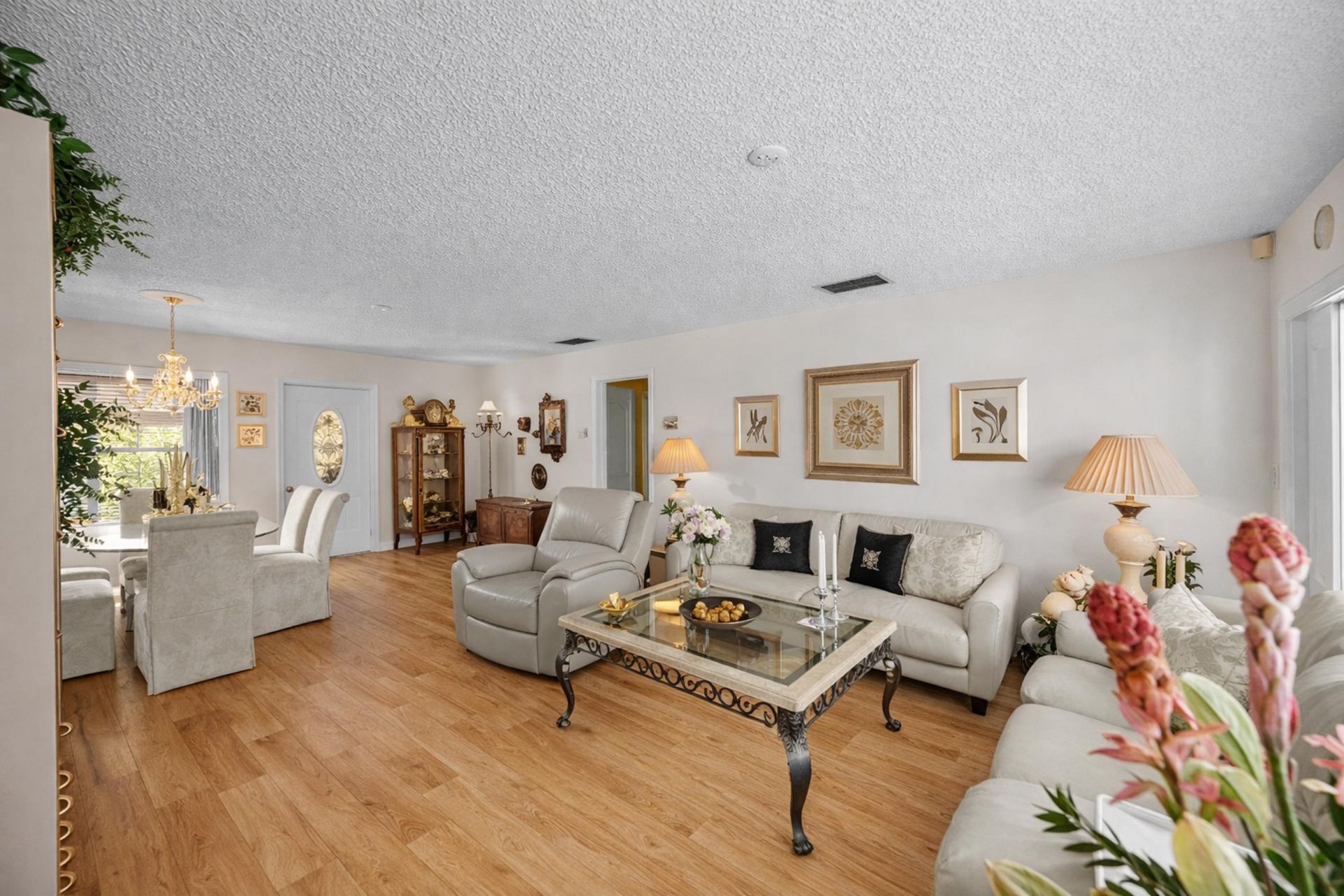 1309 N N Street, Lake Worth Beach, FL 33460 Photo