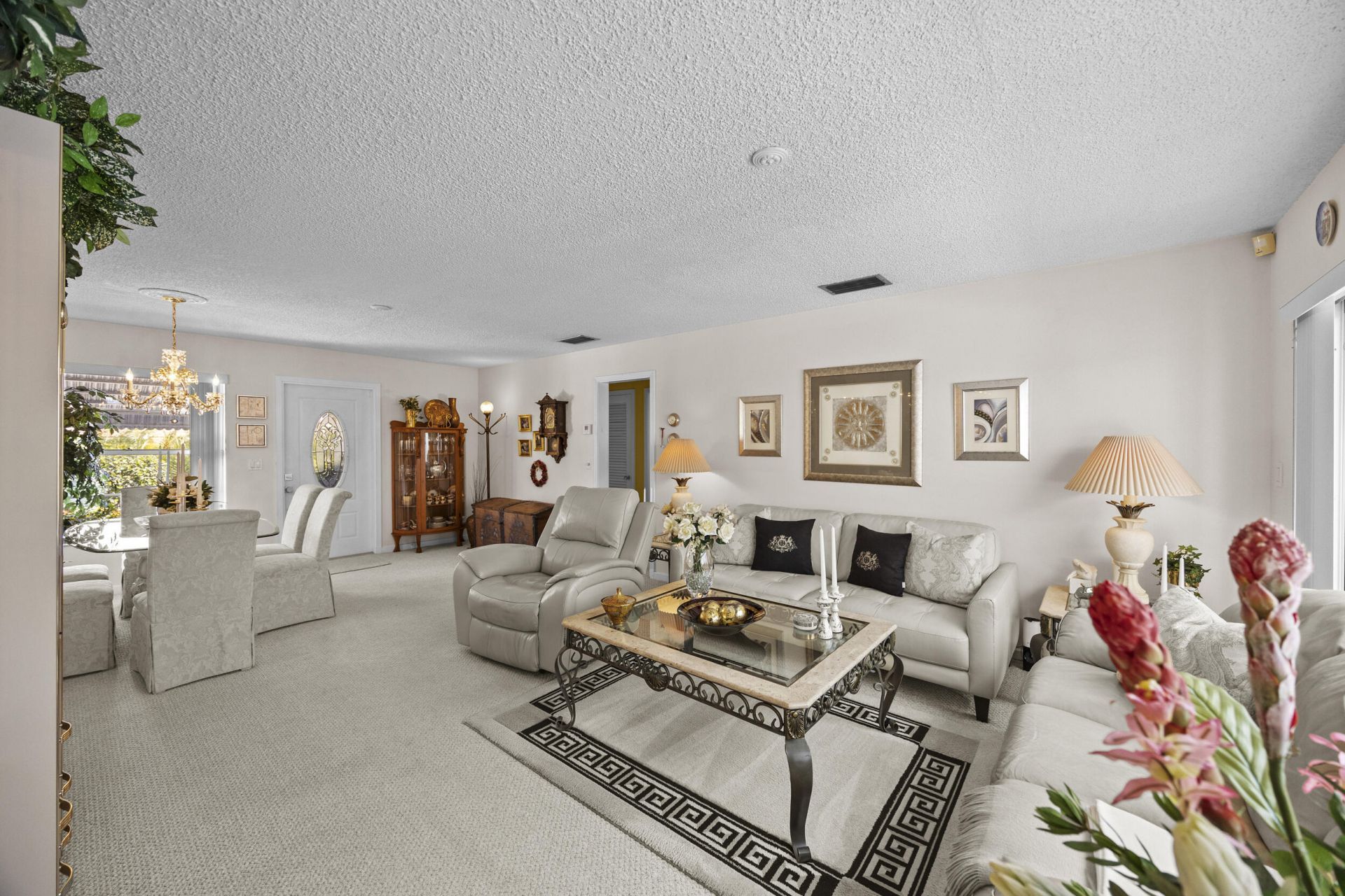 1309 N N Street, Lake Worth Beach, FL 33460 Photo