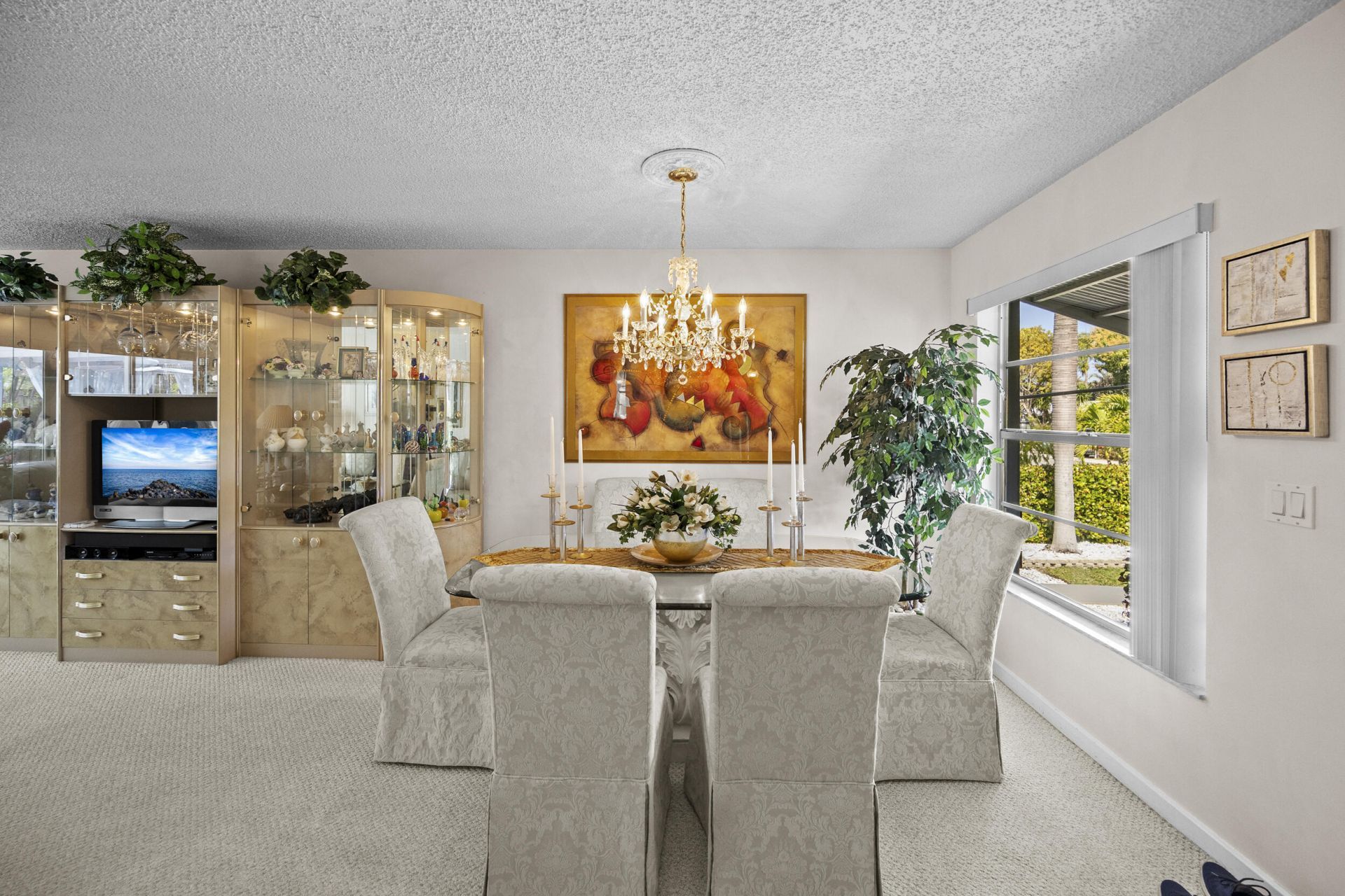 1309 N N Street, Lake Worth Beach, FL 33460 Photo