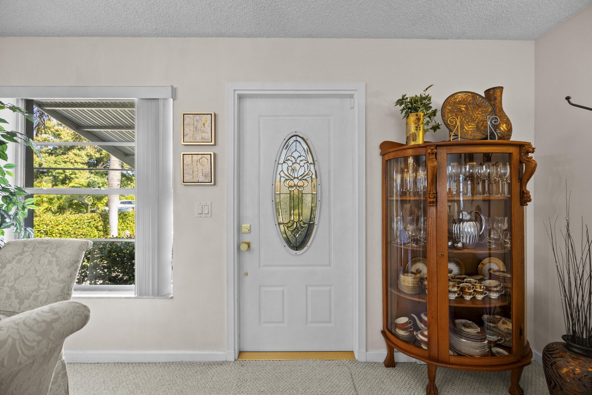 1309 N N Street, Lake Worth Beach, FL 33460 Photo