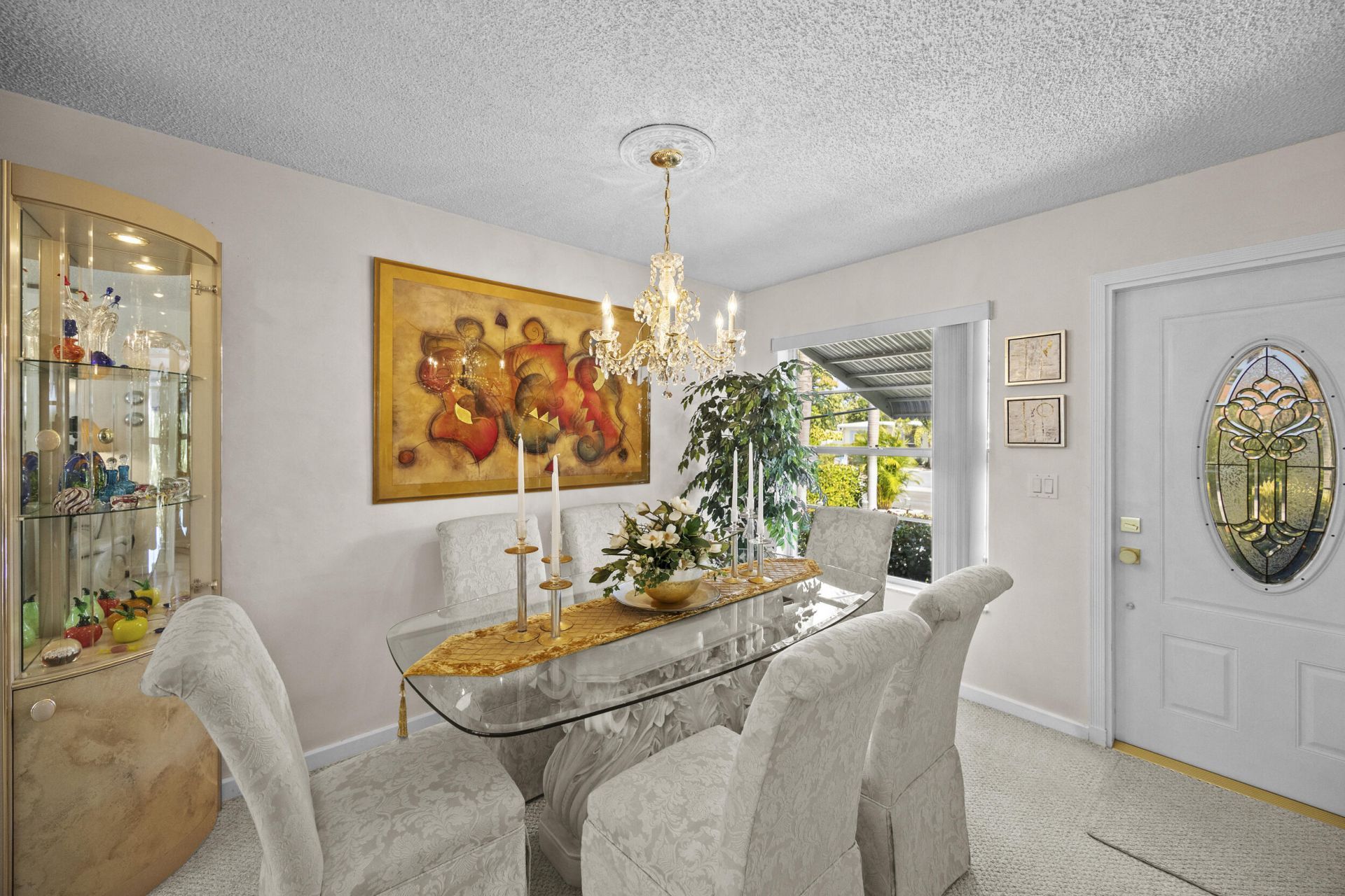 1309 N N Street, Lake Worth Beach, FL 33460 Photo