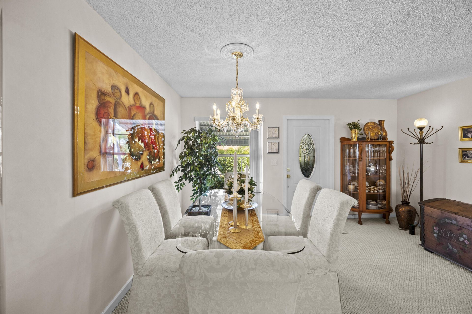 1309 N N Street, Lake Worth Beach, FL 33460 Photo