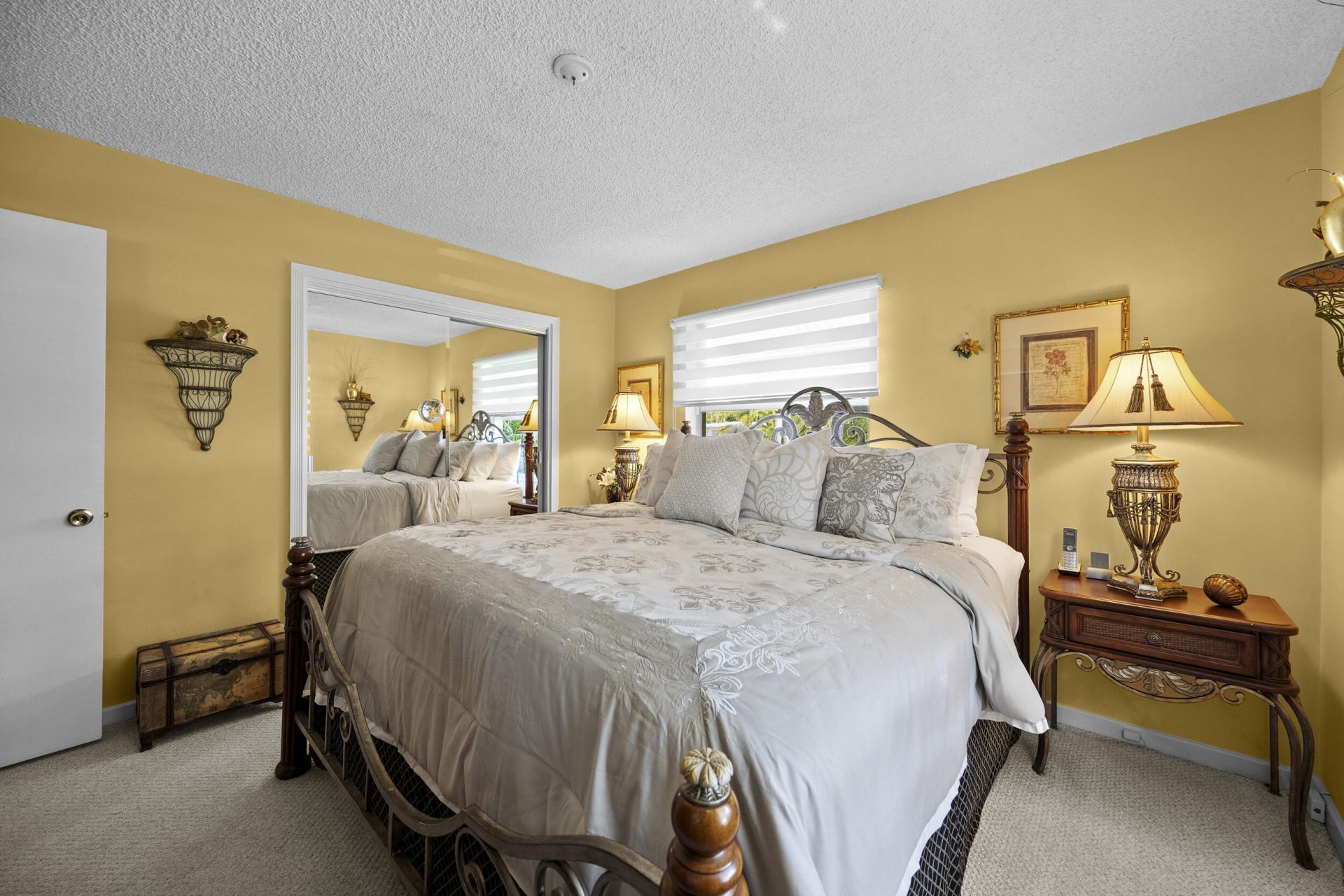 1309 N N Street, Lake Worth Beach, FL 33460 Photo