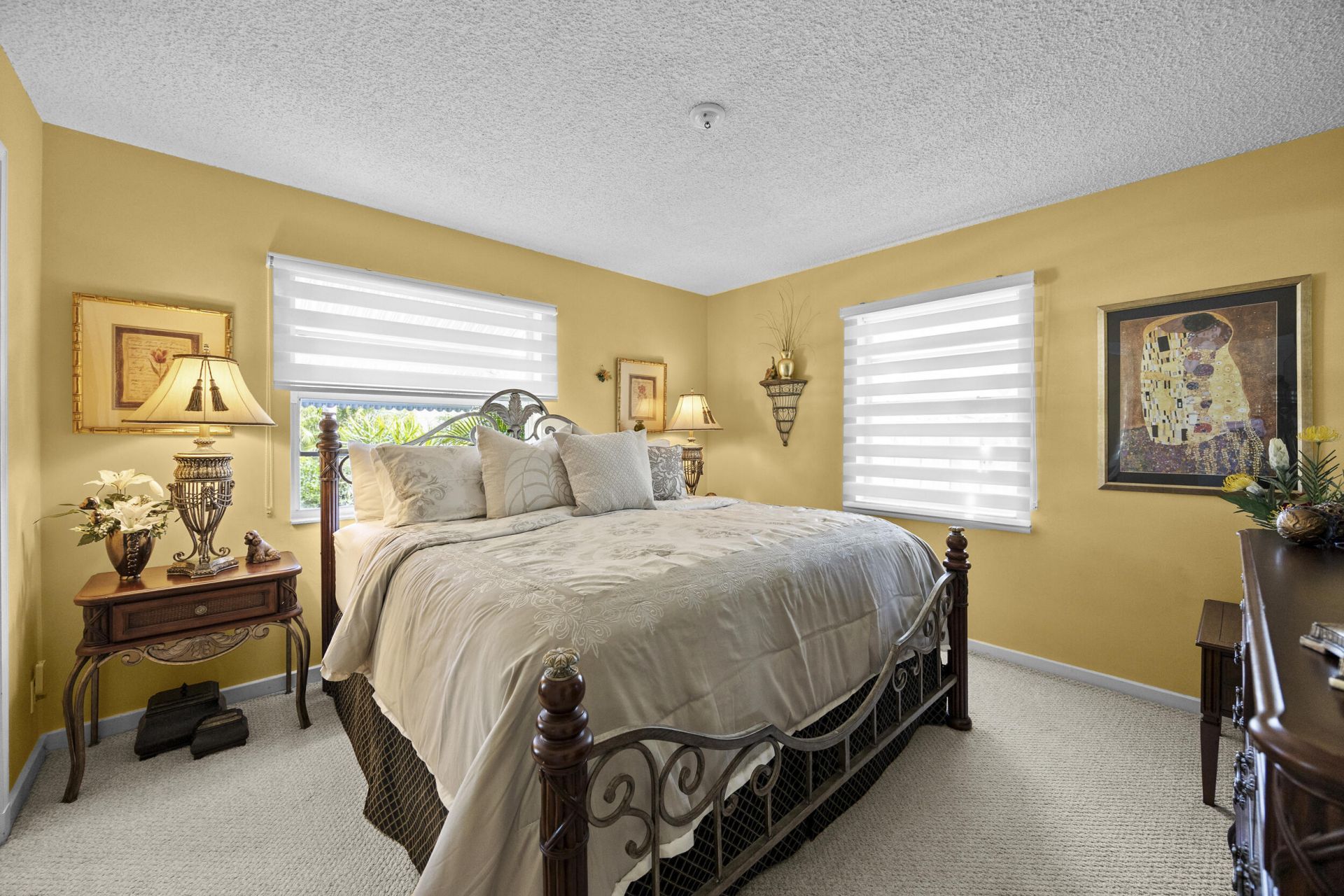 1309 N N Street, Lake Worth Beach, FL 33460 Photo